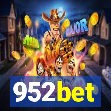 952bet