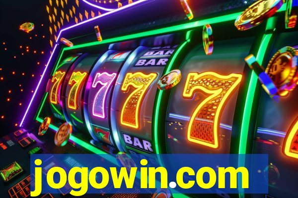 jogowin.com