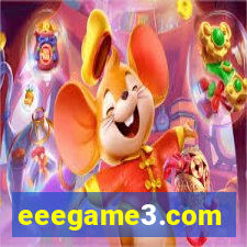 eeegame3.com