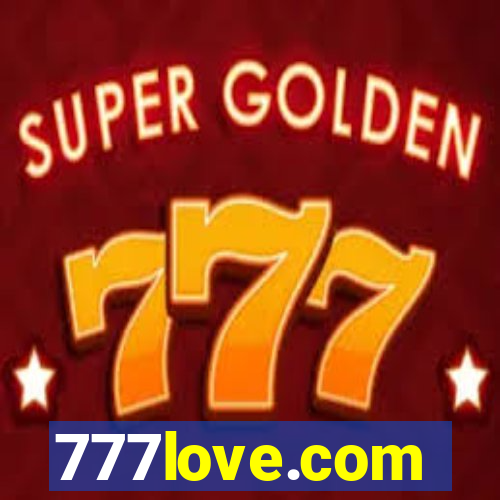 777love.com