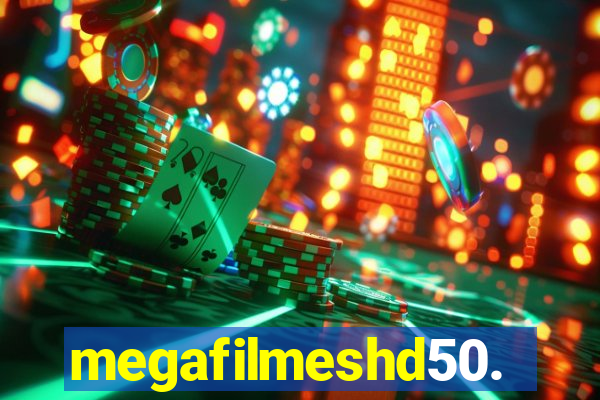 megafilmeshd50.site