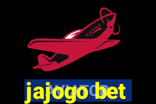 jajogo bet