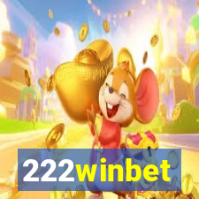 222winbet