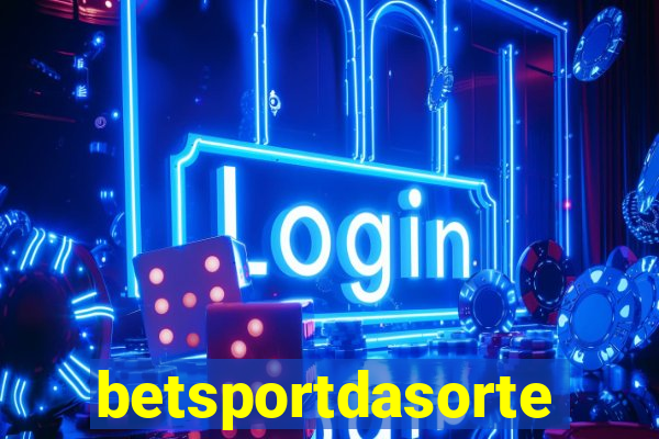 betsportdasorte