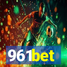 961bet