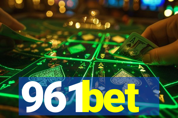 961bet