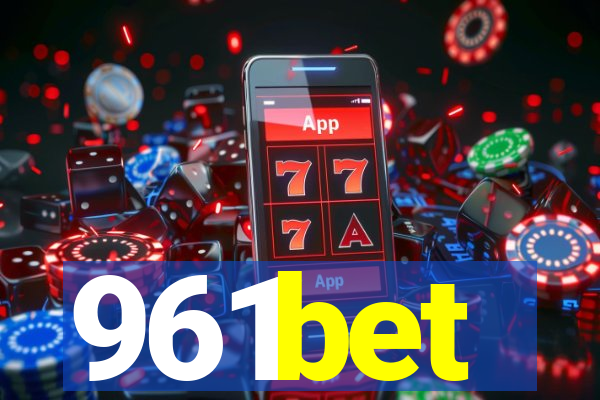 961bet