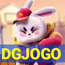 DGJOGO