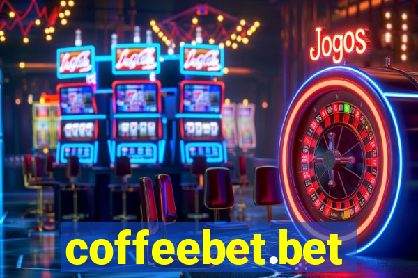 coffeebet.bet