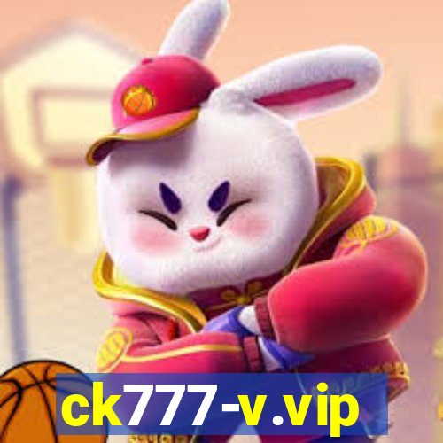 ck777-v.vip