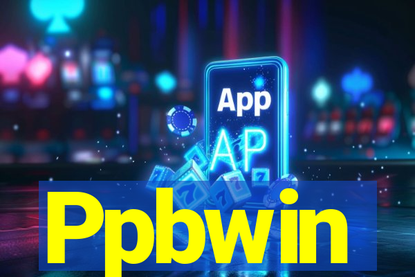 Ppbwin