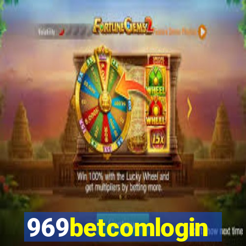 969betcomlogin