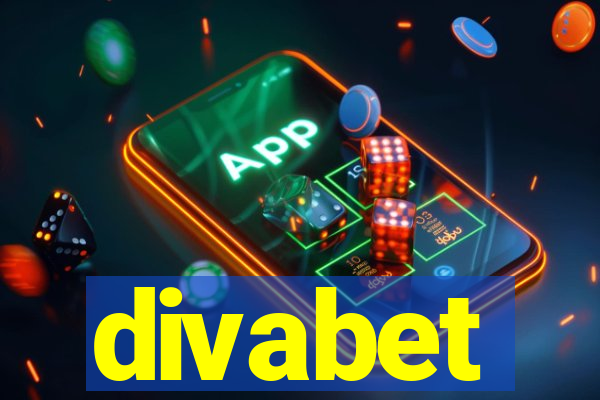 divabet