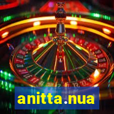 anitta.nua