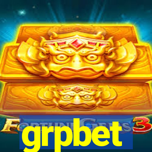 grpbet