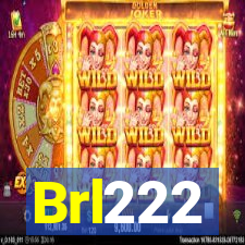 Brl222