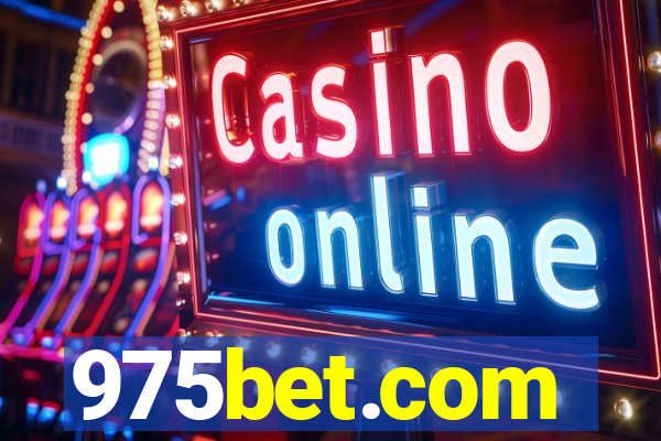 975bet.com