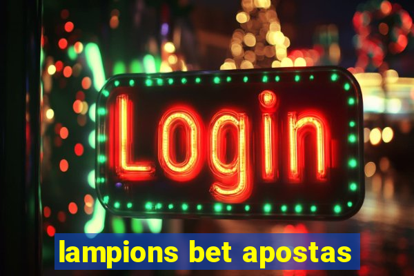 lampions bet apostas