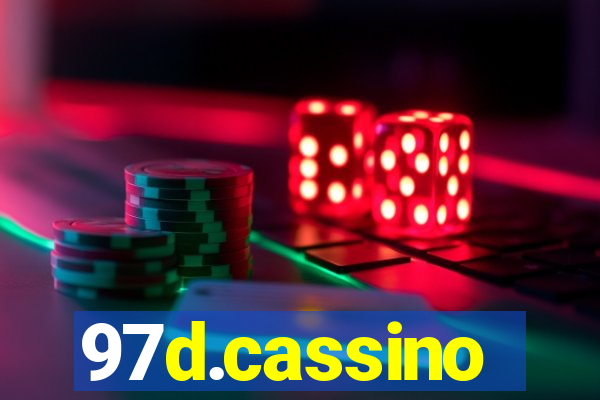 97d.cassino