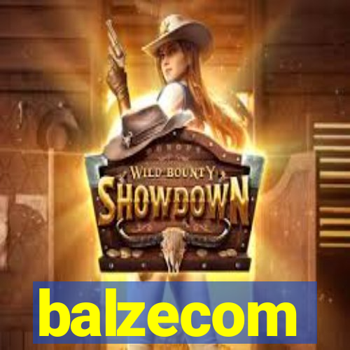 balzecom