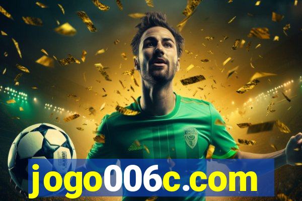 jogo006c.com