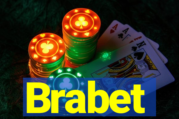 Brabet