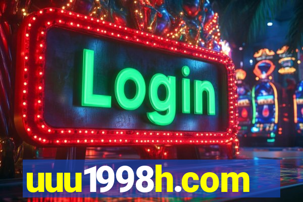 uuu1998h.com