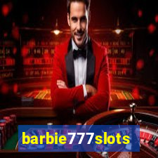 barbie777slots