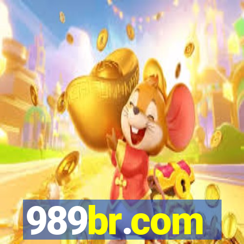 989br.com