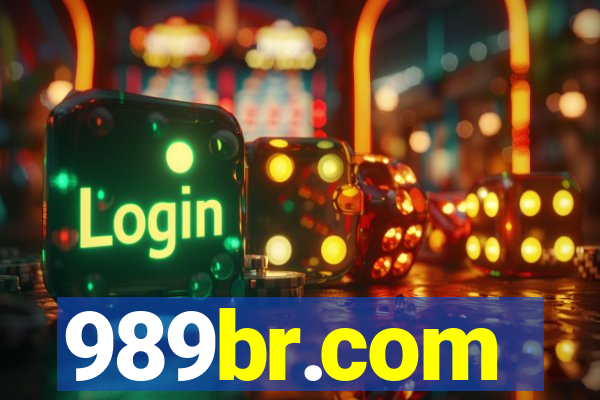 989br.com