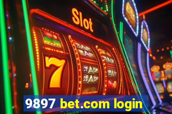 9897 bet.com login