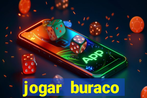 jogar buraco valendo dinheiro