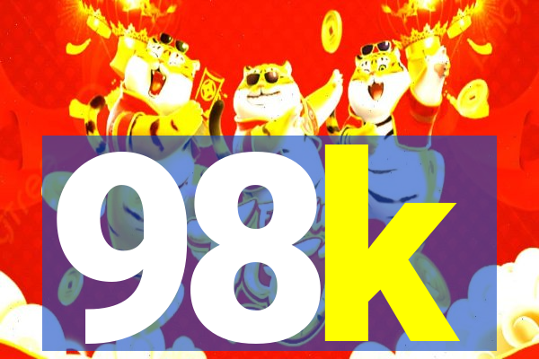 98k-pg.com