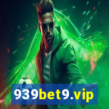 939bet9.vip