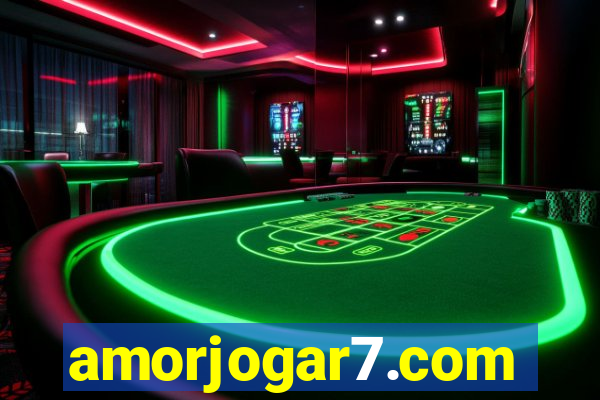 amorjogar7.com