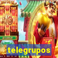 telegrupos