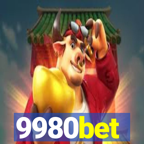 9980bet