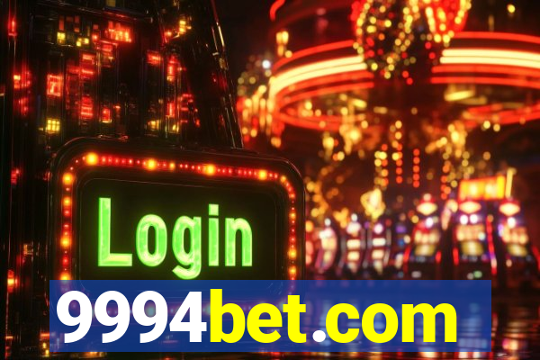 9994bet.com