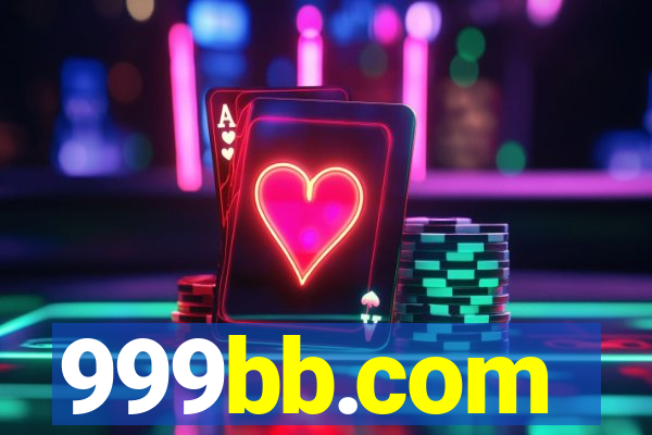 999bb.com