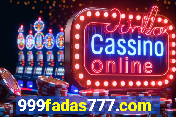 999fadas777.com