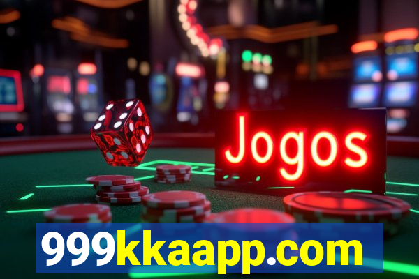 999kkaapp.com