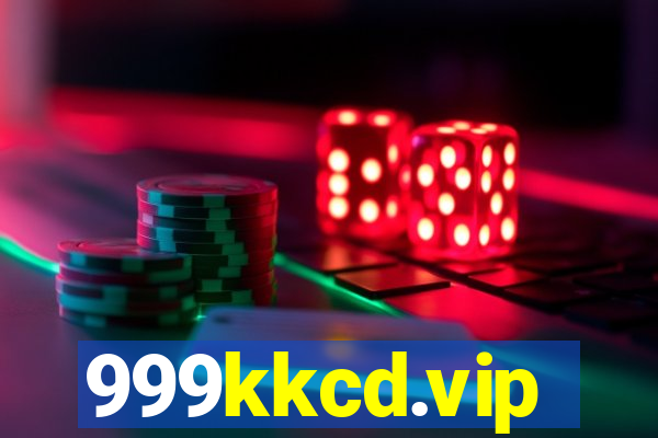 999kkcd.vip