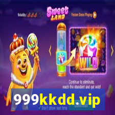 999kkdd.vip