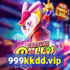 999kkdd.vip