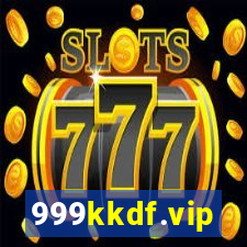 999kkdf.vip