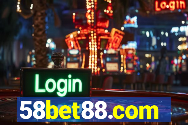 58bet88.com