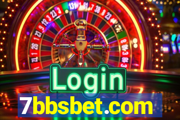 7bbsbet.com