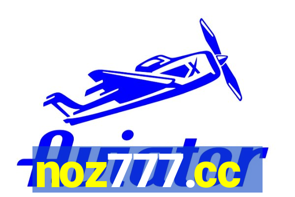 noz777.cc