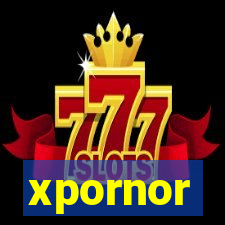 xpornor