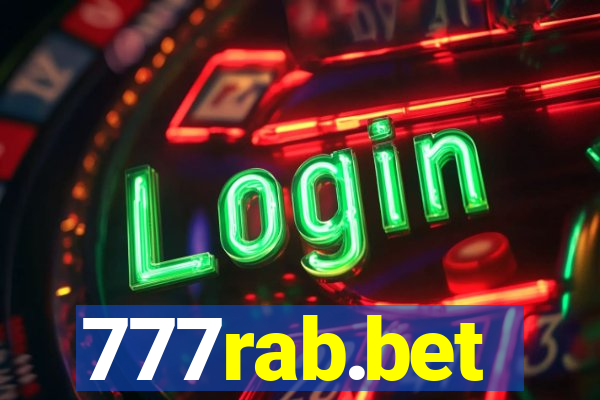 777rab.bet